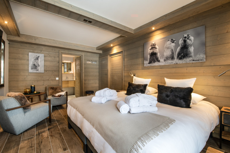 pg-mammoth-lodge-d15-165-2908743 pg-mammoth-lodge-d15-165-2908743