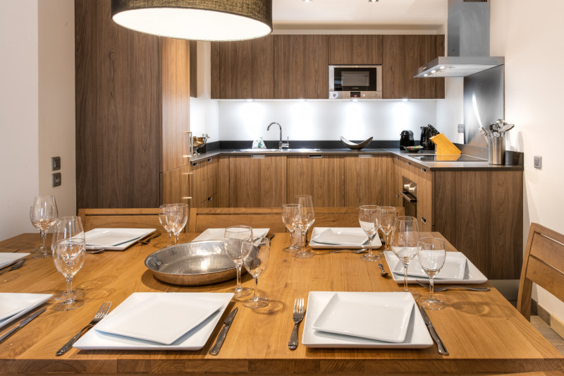 pg-whistler-lodge-b01-002-2899919