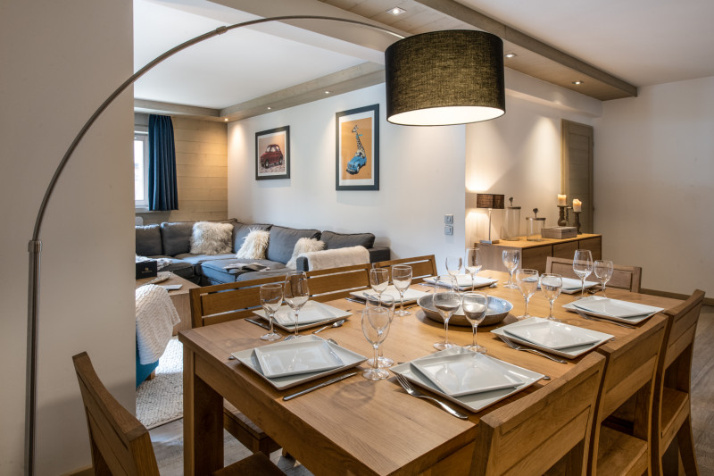 pg-whistler-lodge-b01-003-2899918