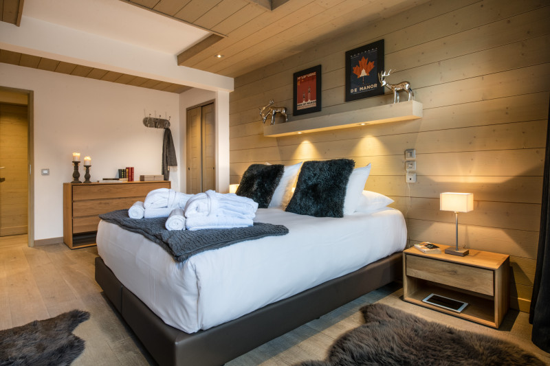 pg-whistler-lodge-b01-005-2899922