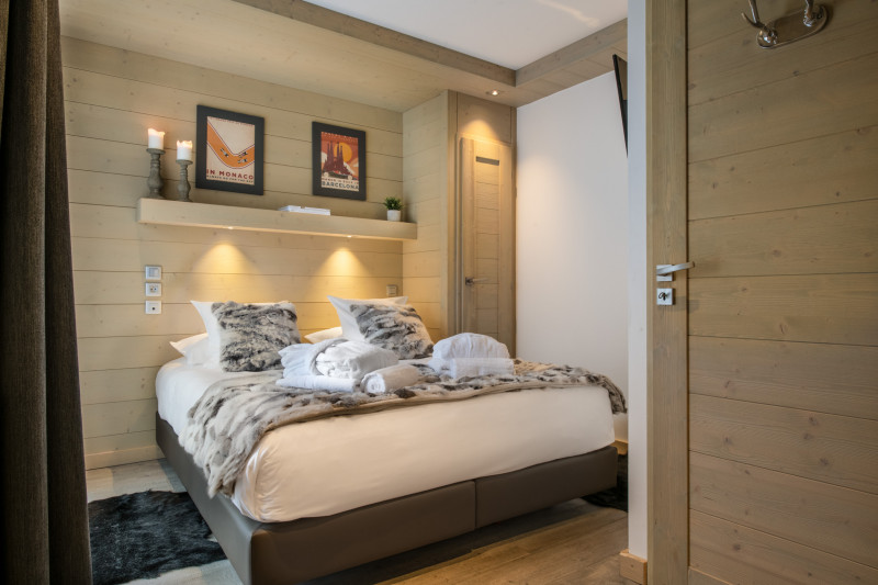 pg-whistler-lodge-b01-007-2899924