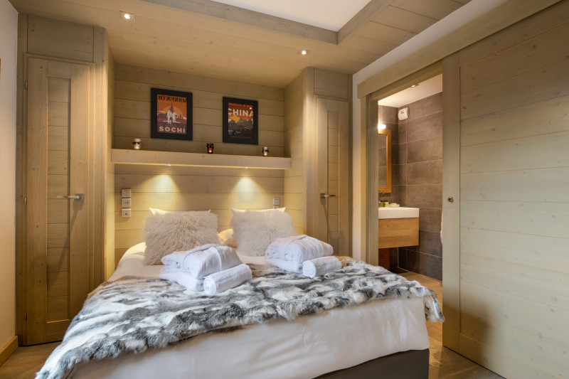 pg-whistler-lodge-b01-009-2899926