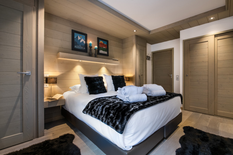 pg-whistler-lodge-b01-011-2899928