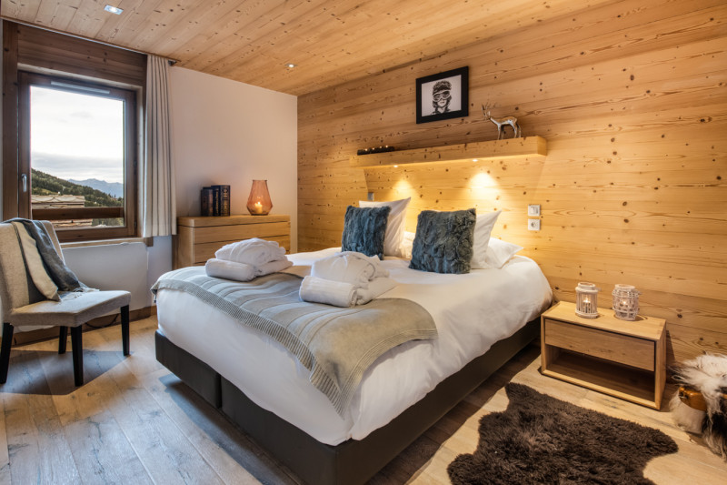 pg-whistler-lodge-b03-003-2899939