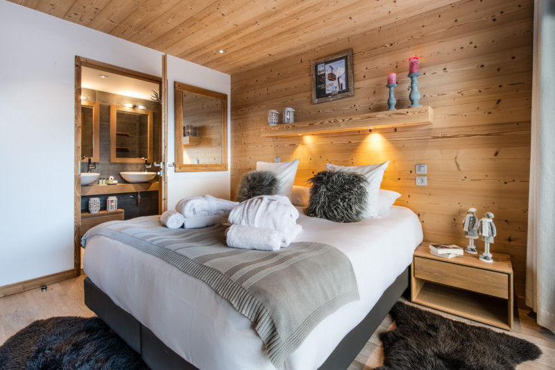 pg-whistler-lodge-b03-005-2899941