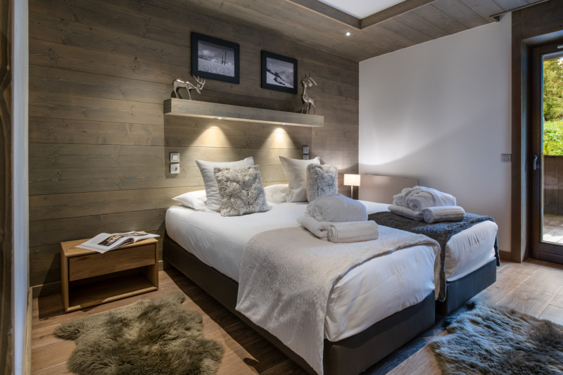 pg-whistler-lodge-b05-006-2899946 pg-whistler-lodge-b05-006-2899946