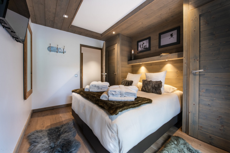 pg-whistler-lodge-b05-008-2899948 pg-whistler-lodge-b05-008-2899948