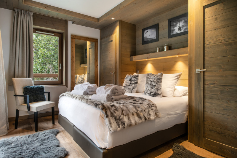 pg-whistler-lodge-b05-010-2899950 pg-whistler-lodge-b05-010-2899950