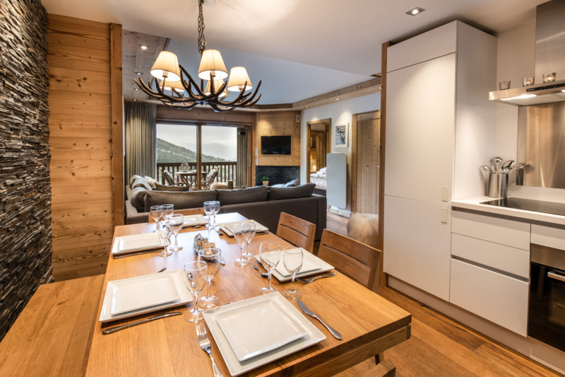 pg-whistler-lodge-b07-003-2908509