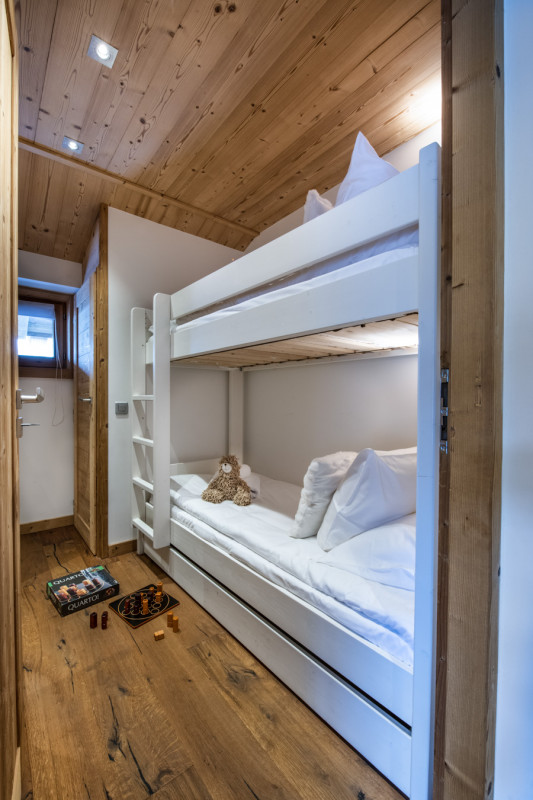 pg-whistler-lodge-b07-006-2908511