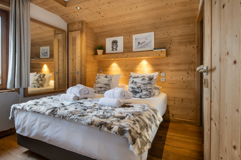pg-whistler-lodge-b07-008-2908513