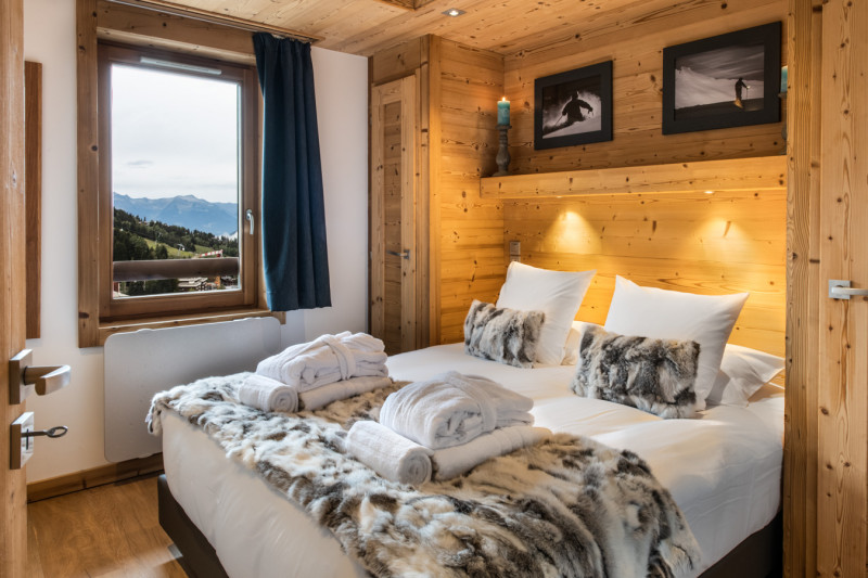 pg-whistler-lodge-b08-009-2908522