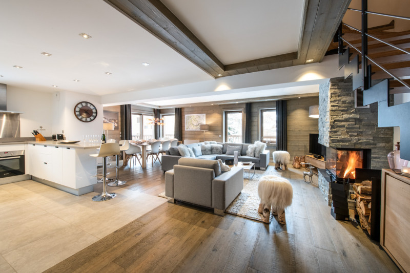 pg-whistler-lodge-b1314-006-2908524