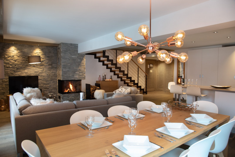 pg-whistler-lodge-b1314-019-2908528