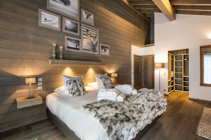 pg-whistler-lodge-b1314-075-2908537