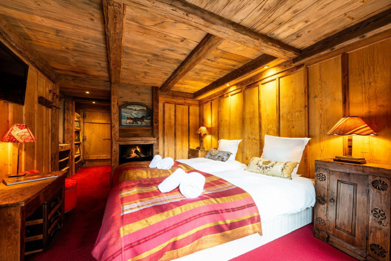 photo-2024-12-30-11-50-40-4-1243036