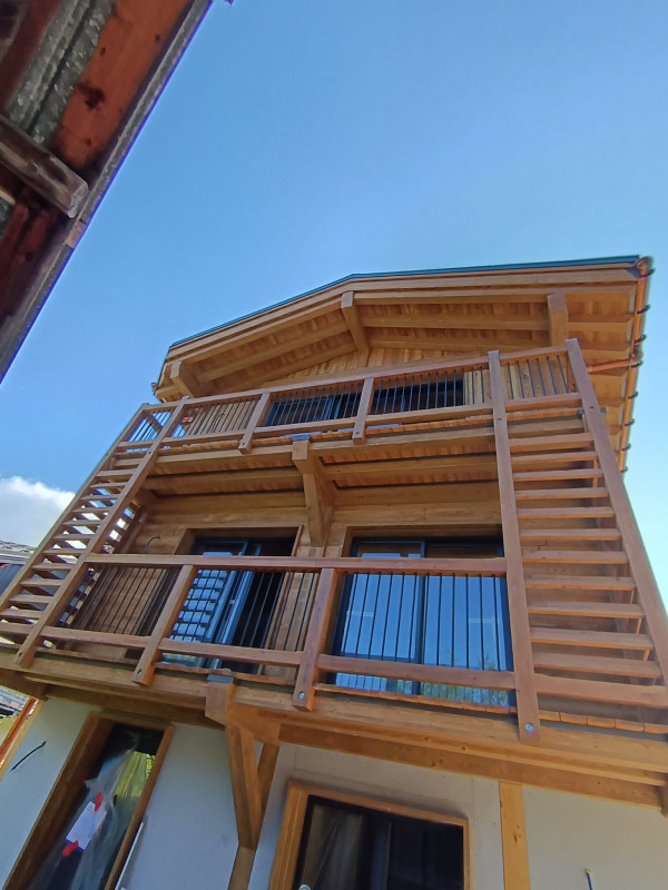 photo-2025-07-31-16-27-46-5-444076 photo-2025-07-31-16-27-46-5-444076