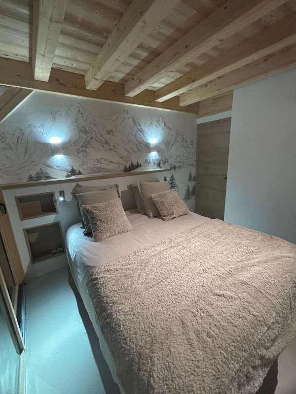 photo-2025-12-14-17-46-44-618927