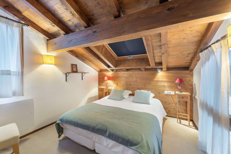 photos-bien-2551-d41-0694-modifier-334161 photos-bien-2551-d41-0694-modifier-334161