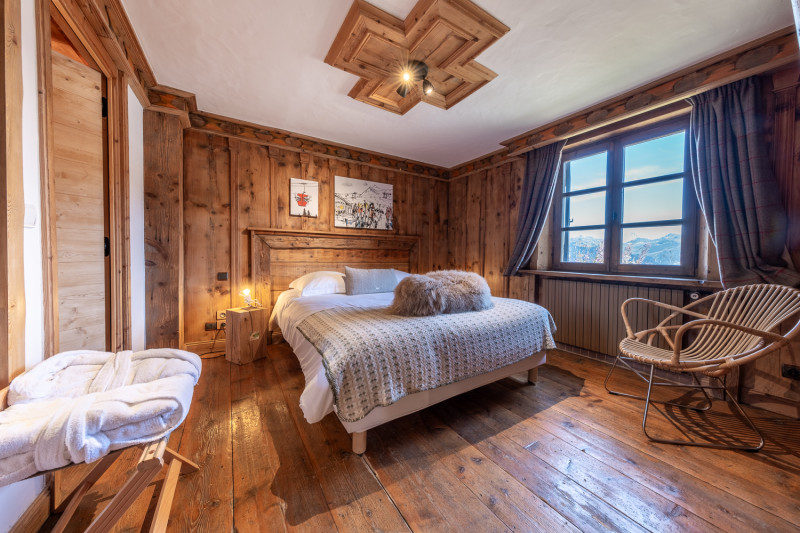 picture_estate_3376_3dbf8885-4b68-46d8-8a10-f1e35bd98b4c picture_estate_3376_3dbf8885-4b68-46d8-8a10-f1e35bd98b4c