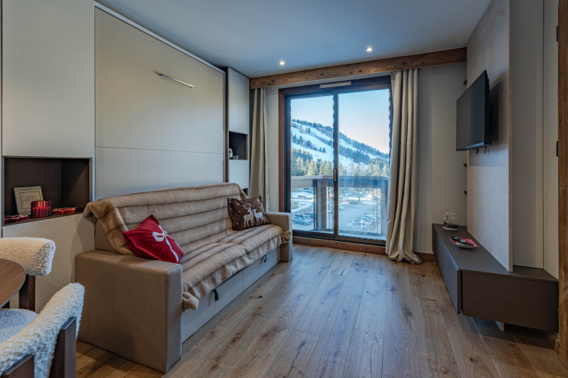 picture_estate_3462_befd7f2e-c605-42cb-8801-1918487fa9dc