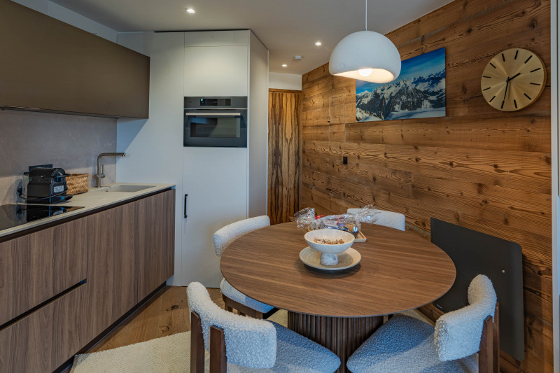 picture_estate_3462_eb86a1ed-3c25-4452-a250-e3f252aac6ae