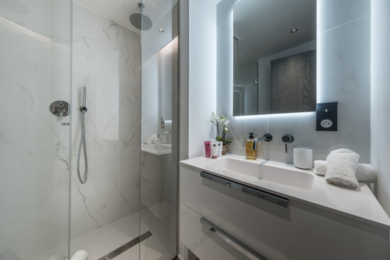 picture_estate_3849_03d34ebd-87de-491d-9697-9763a402b5ad