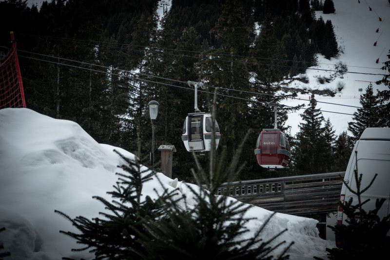 picture_estate_3849_0f24d8bd-849e-4bc9-9d9c-9e681719e0b2