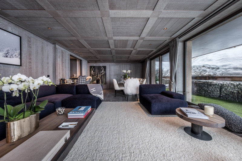 picture_estate_3849_2d82b852-b35b-4563-83d6-8eac74408220