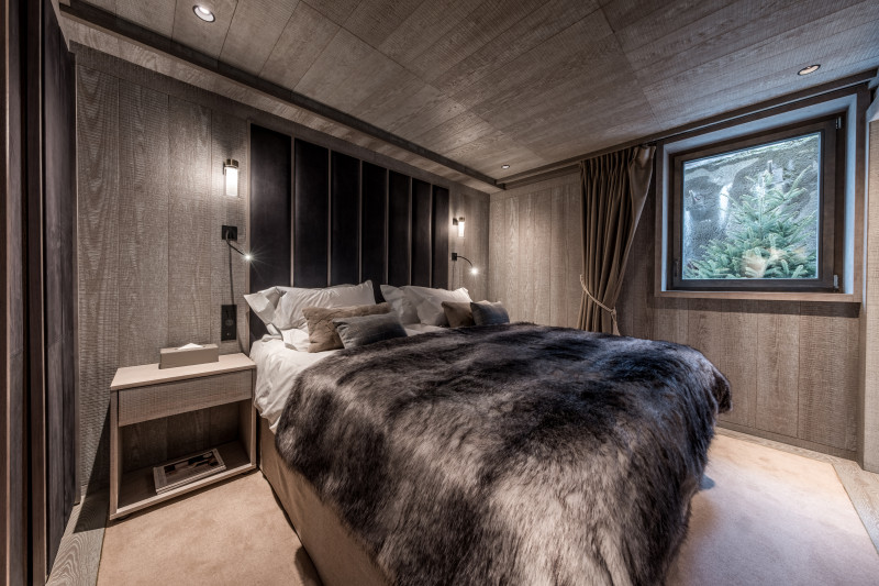 picture_estate_3849_2dd6e115-112d-46d5-adeb-6f9912619177 picture_estate_3849_2dd6e115-112d-46d5-adeb-6f9912619177