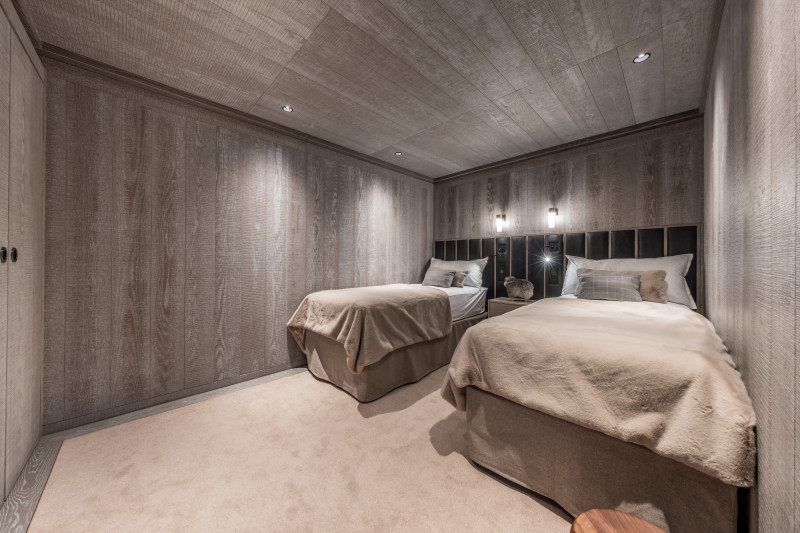 picture_estate_3849_65b99c80-252a-44fc-9180-1553676cb914 picture_estate_3849_65b99c80-252a-44fc-9180-1553676cb914