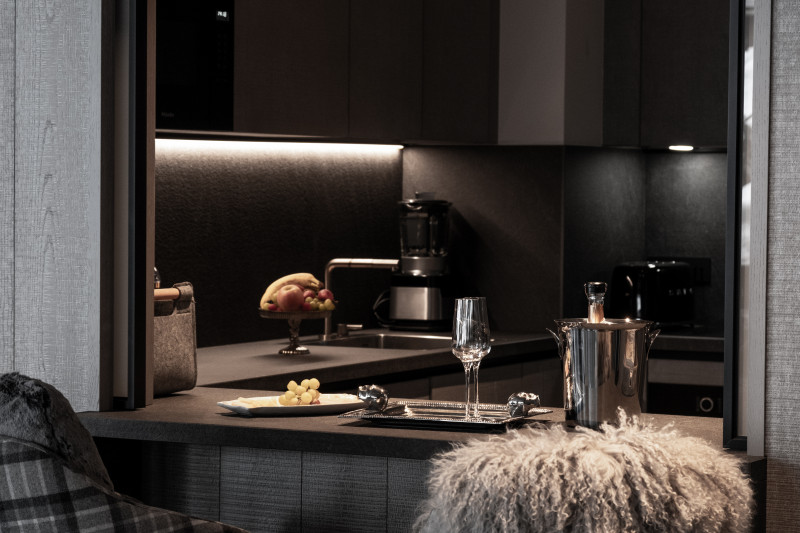 picture_estate_3849_679aa6e2-7b74-4972-81fc-fc9131cc8282