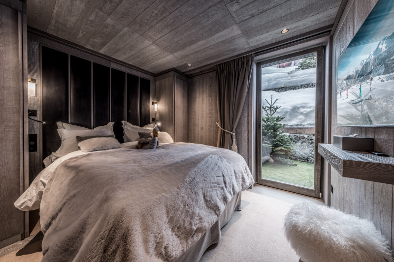 picture_estate_3849_6ec2846b-c840-4cee-8550-35609748f9ab picture_estate_3849_6ec2846b-c840-4cee-8550-35609748f9ab