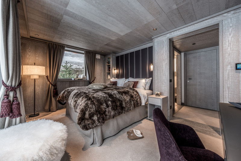 picture_estate_3849_7271586a-4492-4590-904f-df4702ea2a05