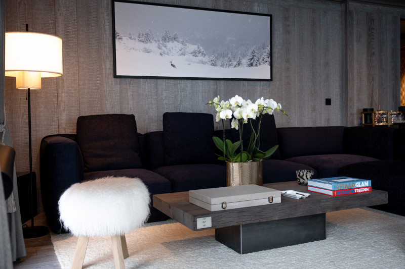 picture_estate_3849_94fdae67-2930-4af7-8f30-9dfa2f5c8856