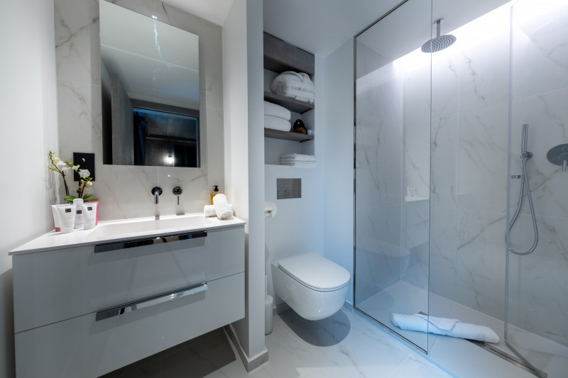 picture_estate_3849_a9902d23-93e7-47cb-b65e-9a9fc84ca7ce picture_estate_3849_a9902d23-93e7-47cb-b65e-9a9fc84ca7ce