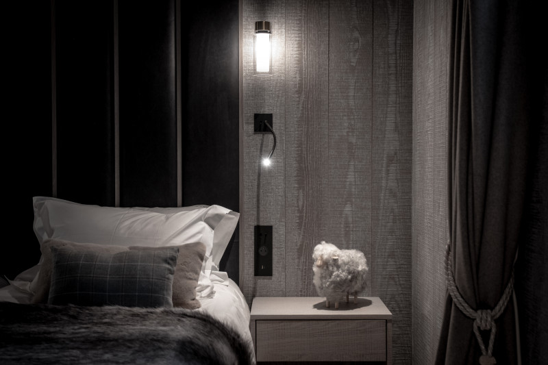 picture_estate_3849_b42156a5-0762-4a80-8a4f-f78d8fc3901f