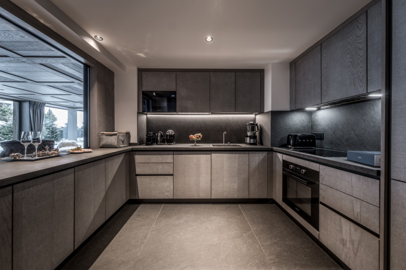 picture_estate_3849_d33d71ba-7252-42b0-b90c-04bccff3840b picture_estate_3849_d33d71ba-7252-42b0-b90c-04bccff3840b