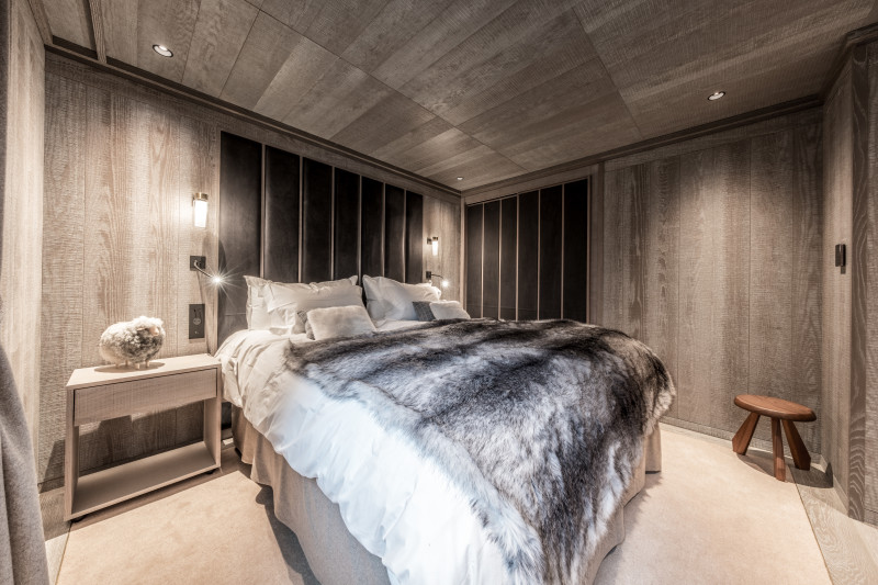 picture_estate_3849_d364f8b9-63bf-40a1-be57-f94e462e7b7f