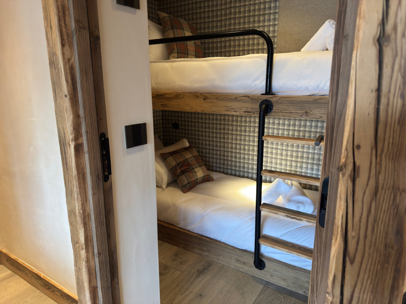 picture_estate_3895_3553c547-280d-4e11-bd83-0c434d63b191