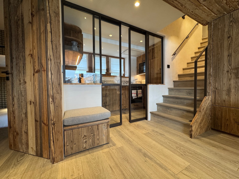 picture_estate_3895_3dbf238b-0426-45d8-aeec-b328015b1de2