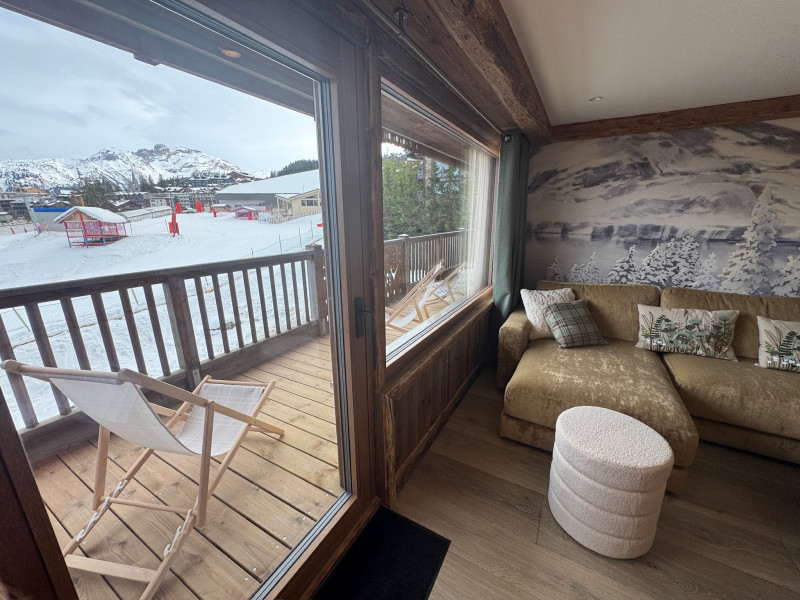 picture_estate_3895_40e5e5ea-326d-4193-95a1-60c8ab806193