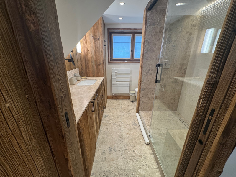 picture_estate_3895_758f2504-65c1-4961-8045-63b735a0a26b