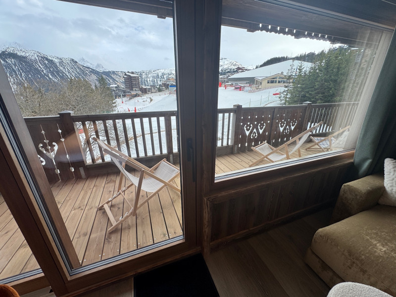 picture_estate_3895_85b426b4-5a7f-496a-b9ef-ae8b476dba1a