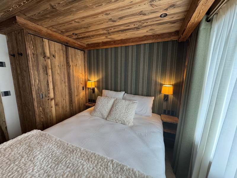 picture_estate_3895_8ccdb51a-a7f3-428d-9310-bf96fee3107b