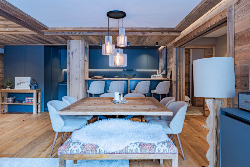 picture_estate_3912_49e40e90-6614-441c-bed5-015ddb2bc288