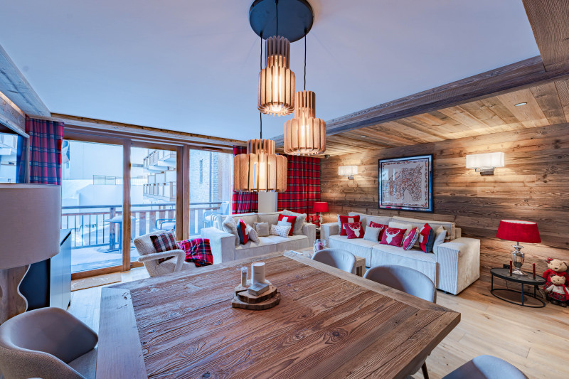 picture_estate_3912_8d756457-8bad-435e-add4-41f47e3046ba