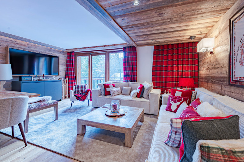 picture_estate_3912_a4a6715a-bd9e-4348-9285-59c2b4d411fb