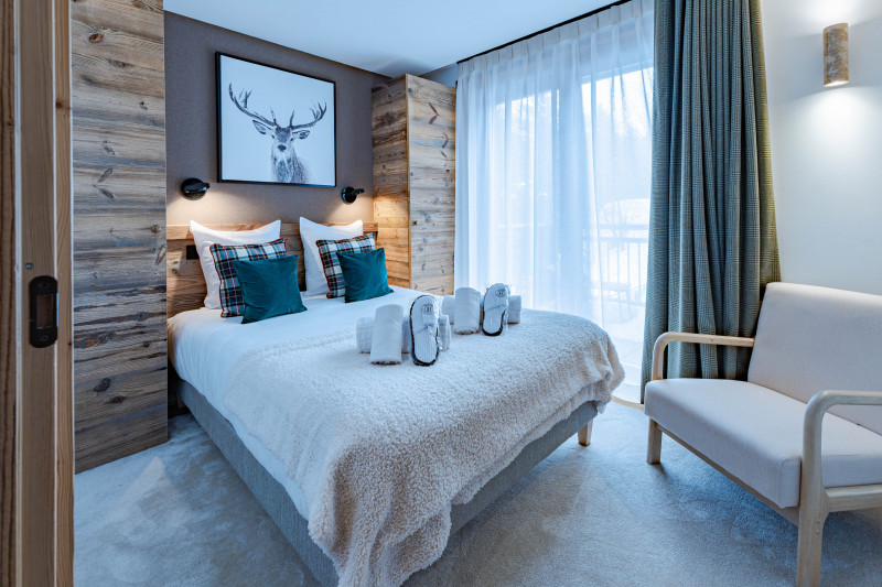 picture_estate_3912_a9997f1a-0e9e-4c76-8a47-f21f84fcb8d0