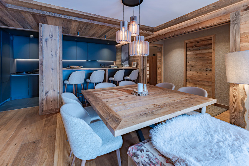 picture_estate_3912_ecf3713b-652e-465d-a6cb-a88b43b6f91f